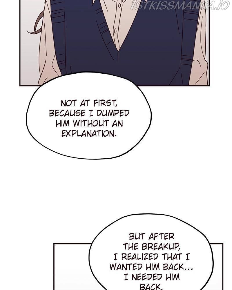 Chapter 12 - Image 57