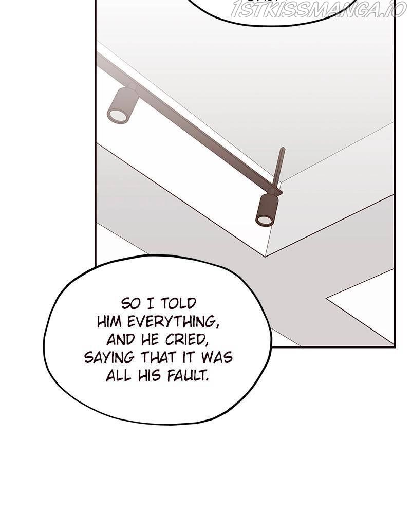 Chapter 12 - Image 58
