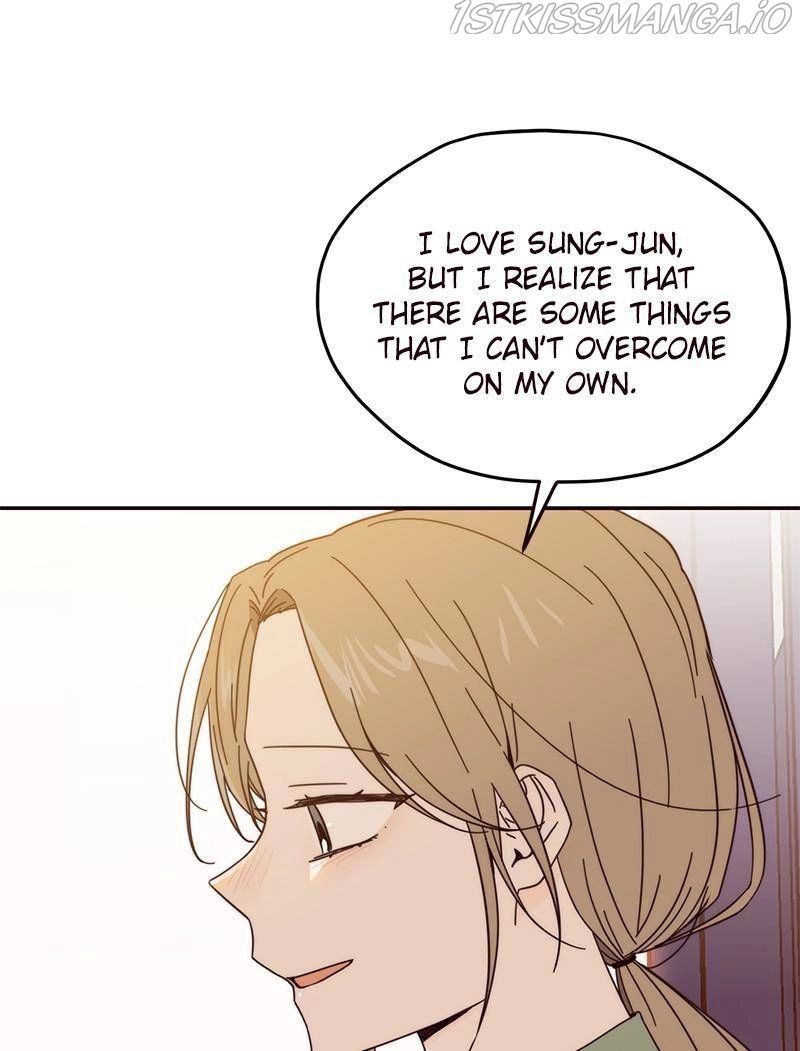Chapter 12 - Image 59