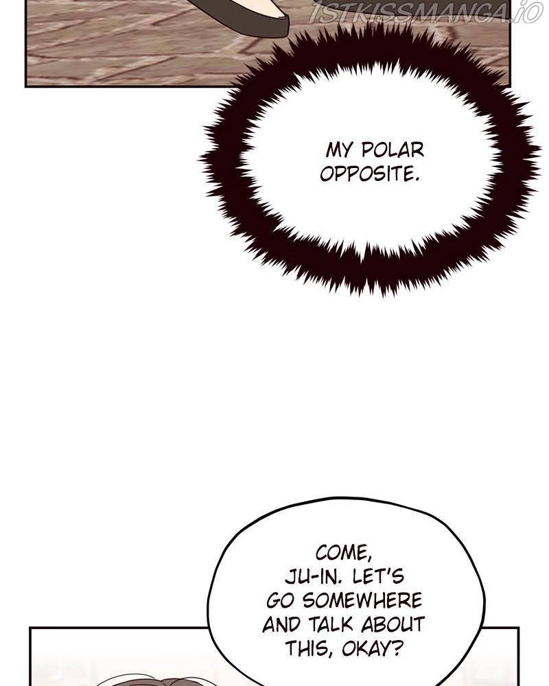 Chapter 12 - Image 6