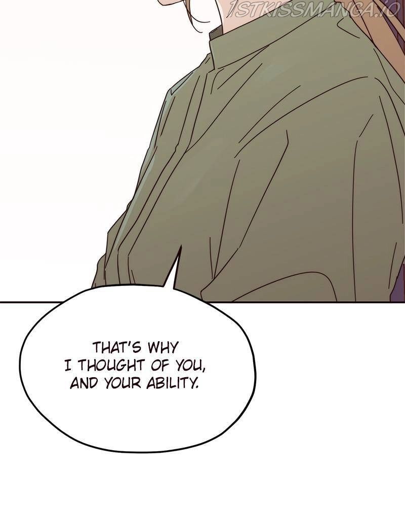 Chapter 12 - Image 60