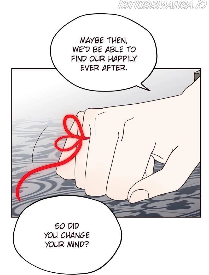 Chapter 12 - Image 61