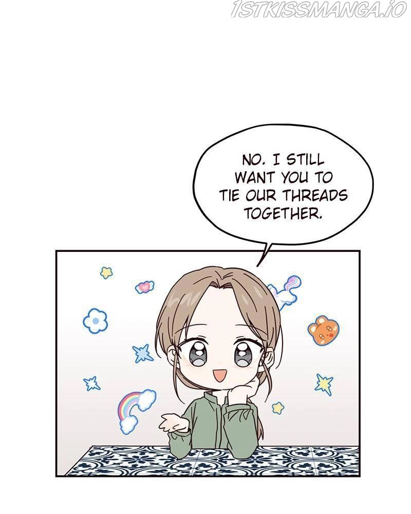 Chapter 12 - Image 62