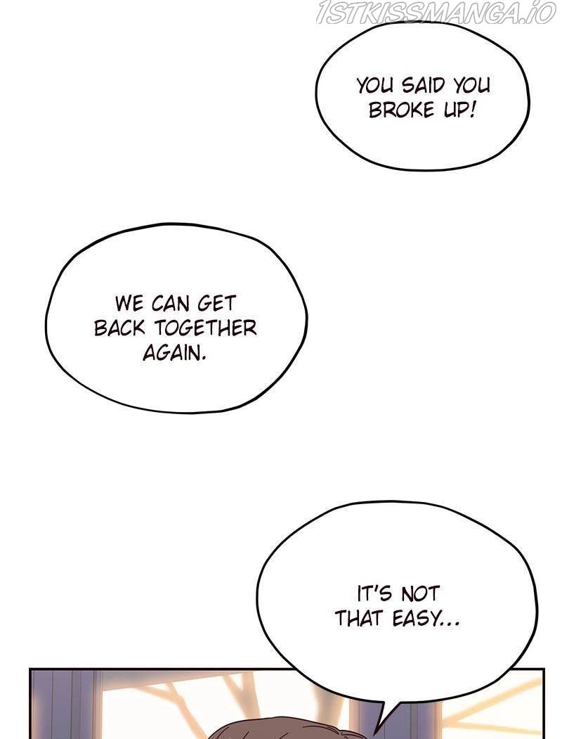 Chapter 12 - Image 63