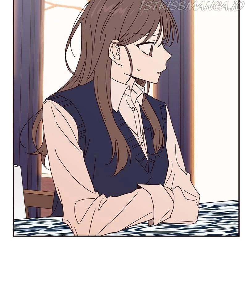 Chapter 12 - Image 64