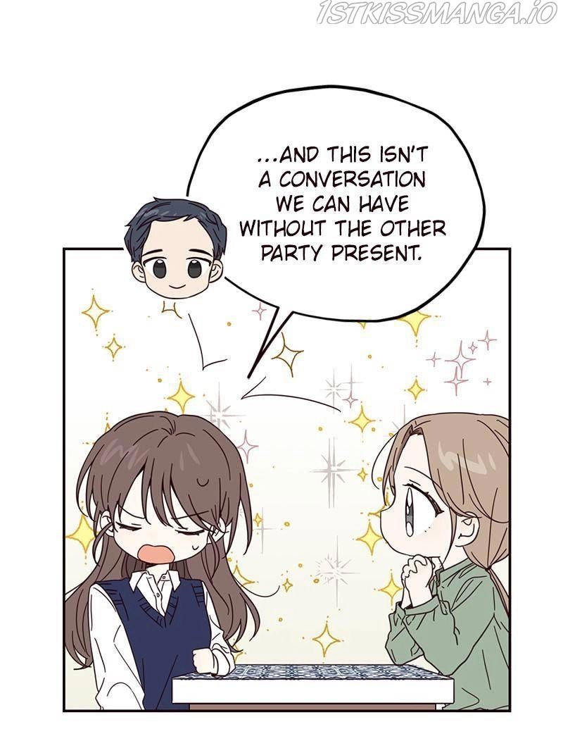 Chapter 12 - Image 65