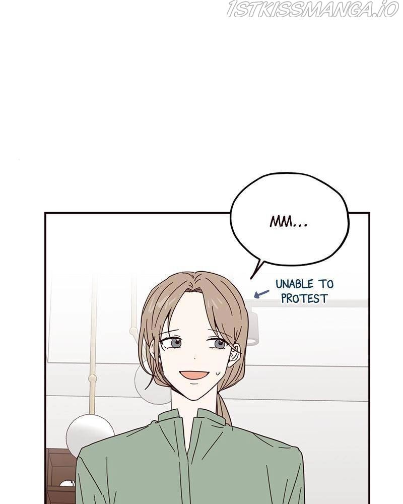 Chapter 12 - Image 66
