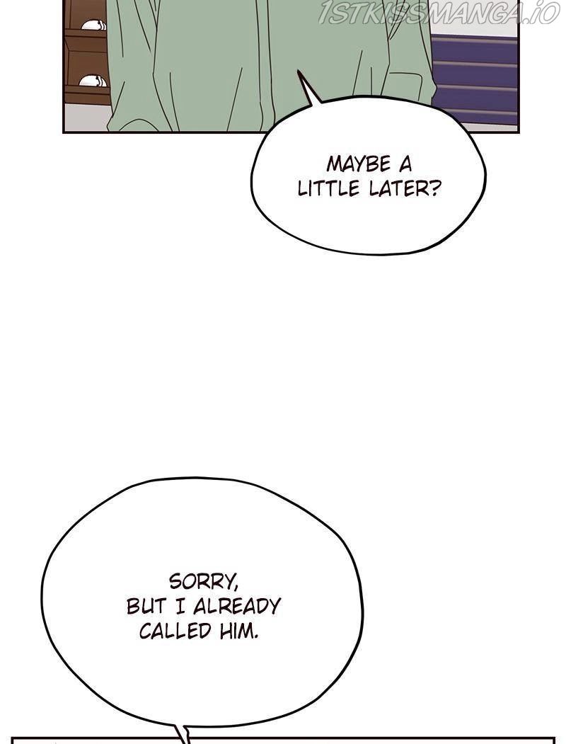 Chapter 12 - Image 67