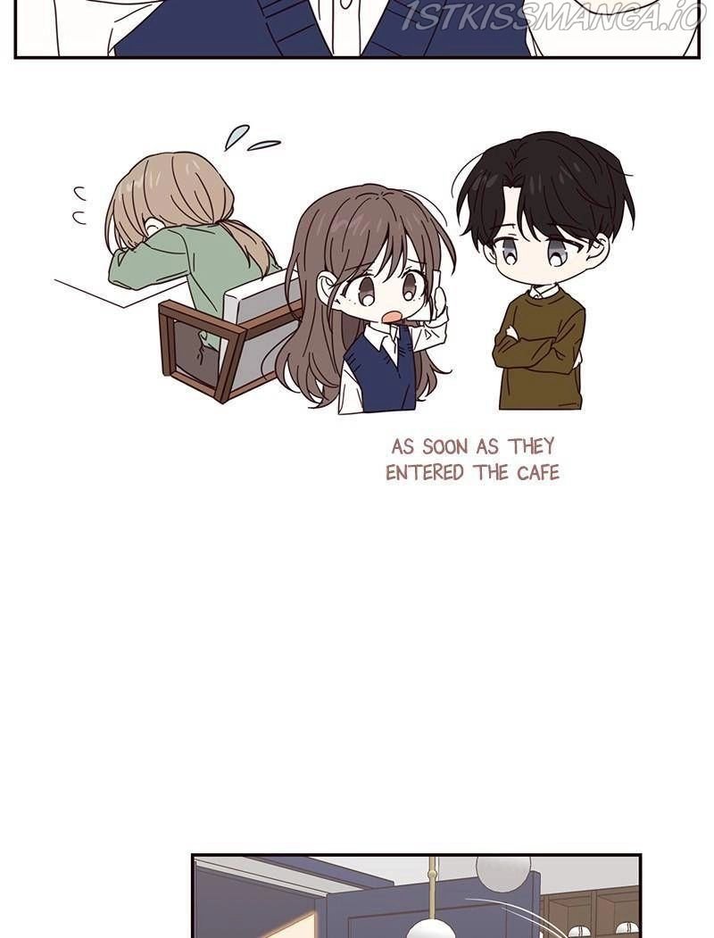 Chapter 12 - Image 69