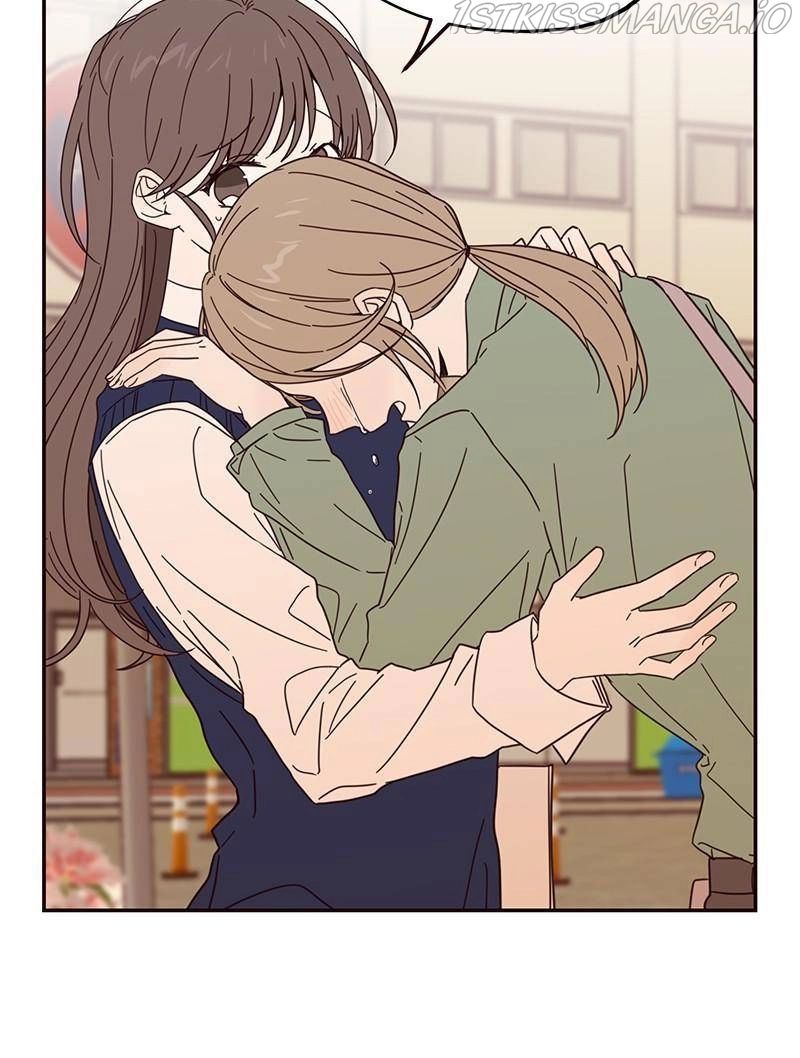 Chapter 12 - Image 7