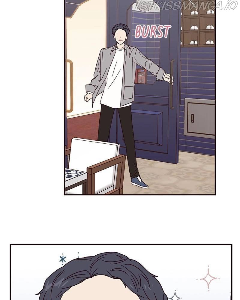 Chapter 12 - Image 70