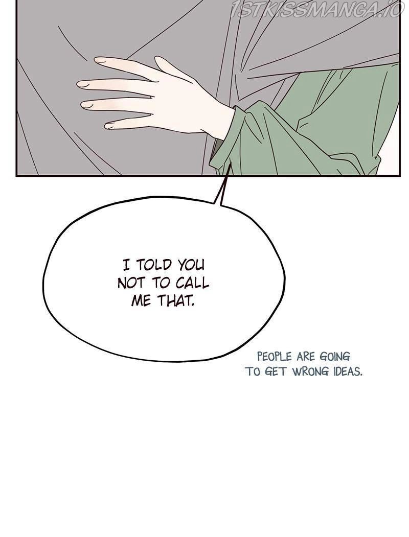 Chapter 12 - Image 73