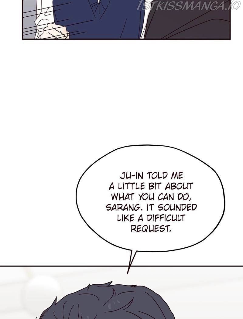 Chapter 12 - Image 75