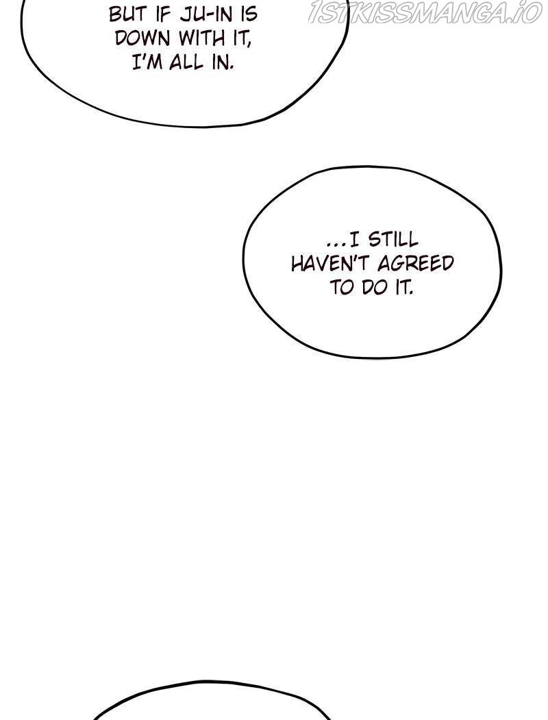 Chapter 12 - Image 77