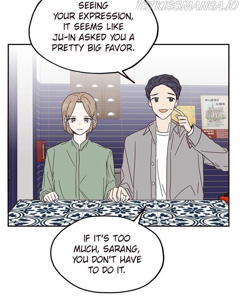 Chapter 12 - Image 78