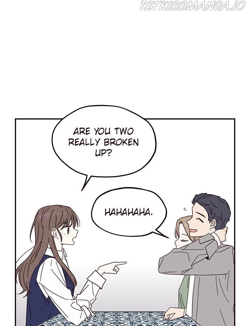 Chapter 12 - Image 79
