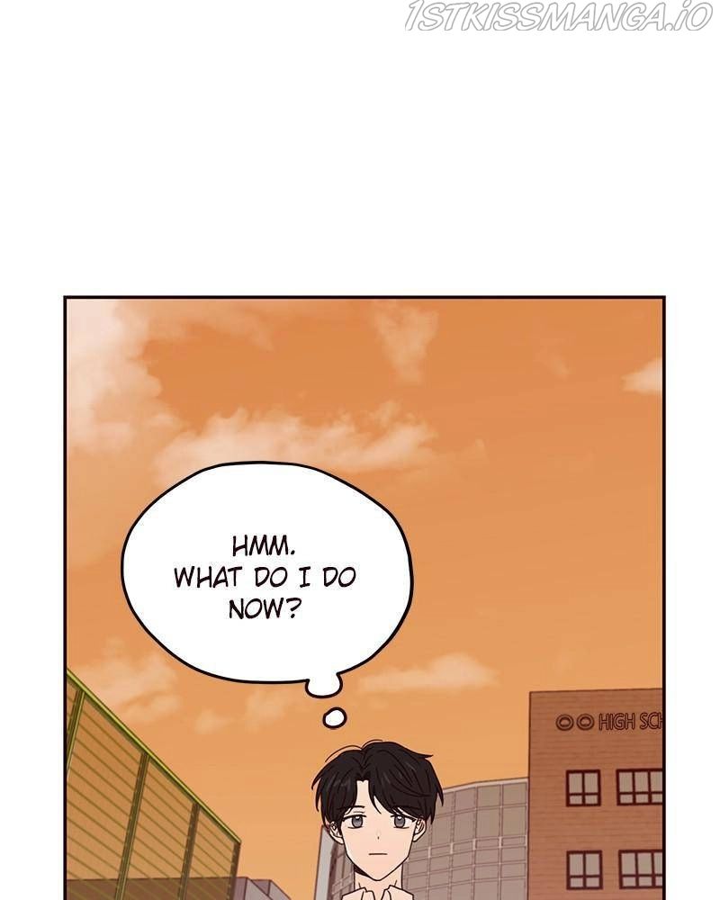Chapter 12 - Image 8