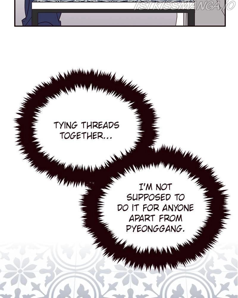 Chapter 12 - Image 80