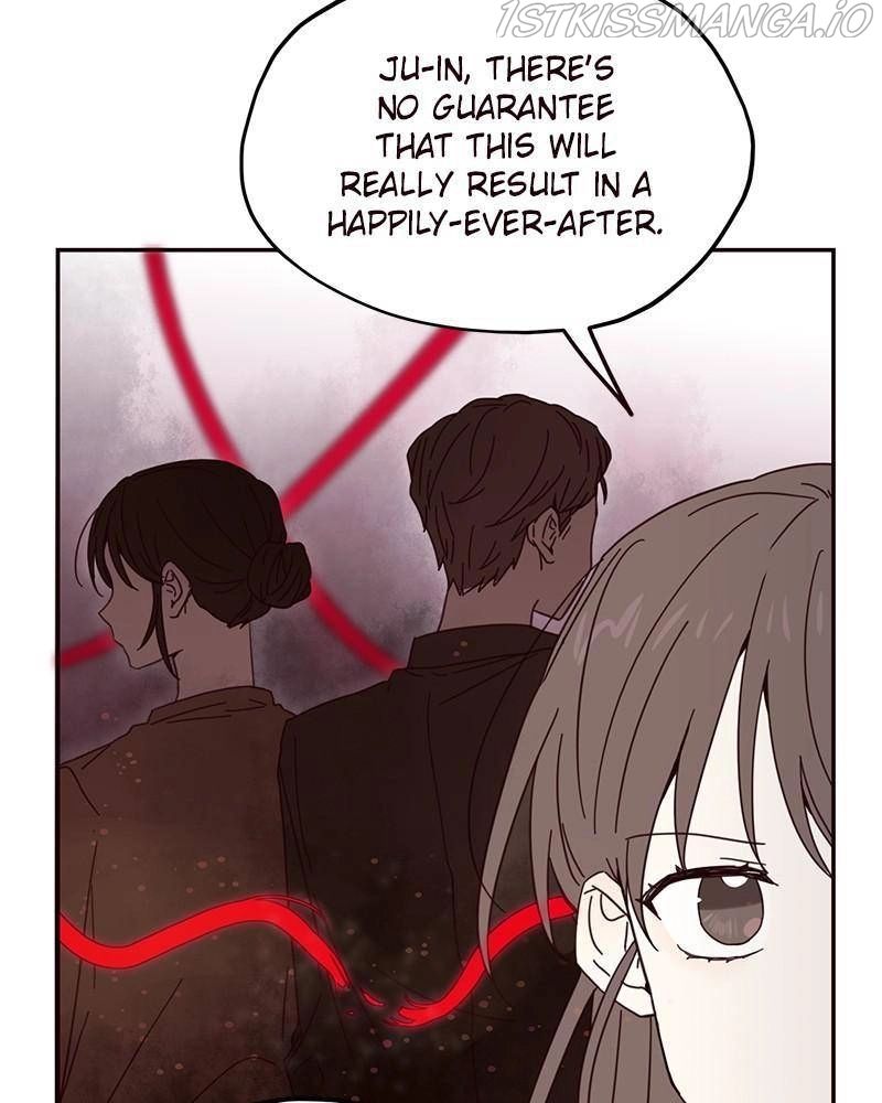 Chapter 12 - Image 82