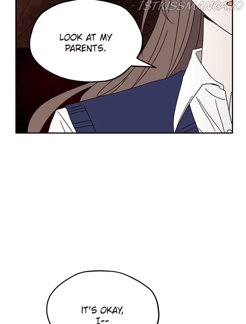 Chapter 12 - Image 83
