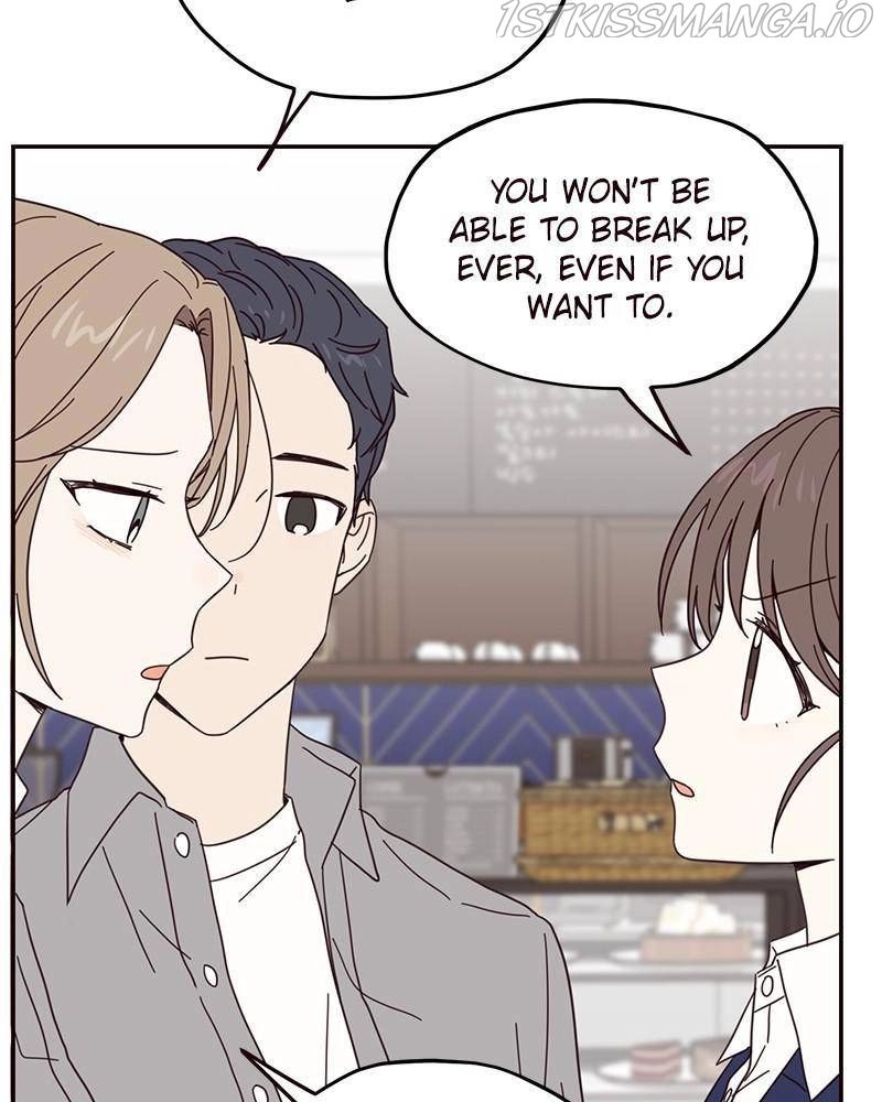 Chapter 12 - Image 84