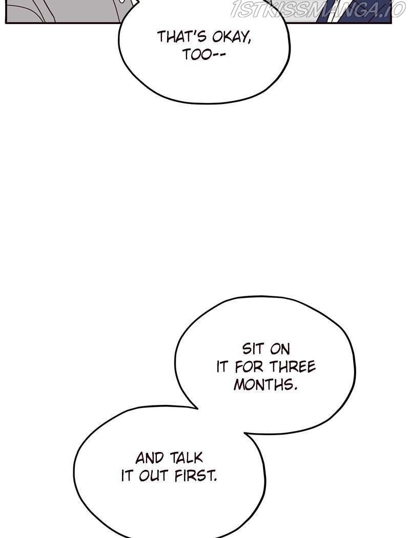 Chapter 12 - Image 85