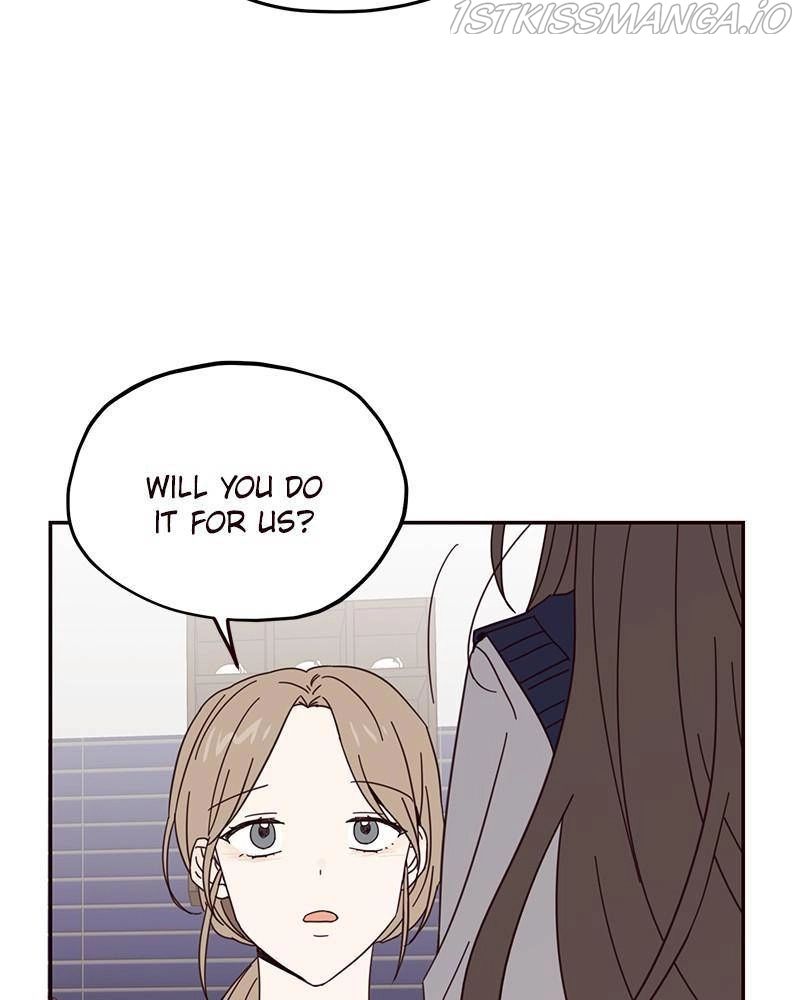 Chapter 12 - Image 86
