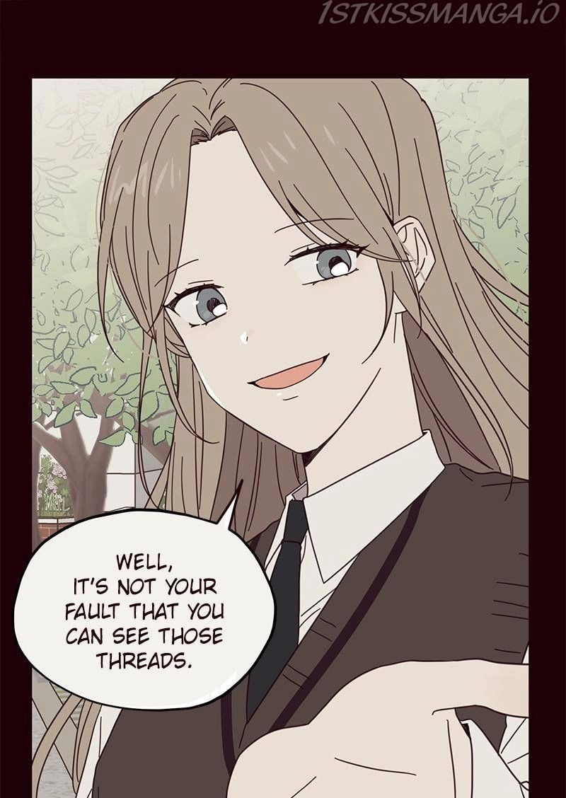 Chapter 12 - Image 88