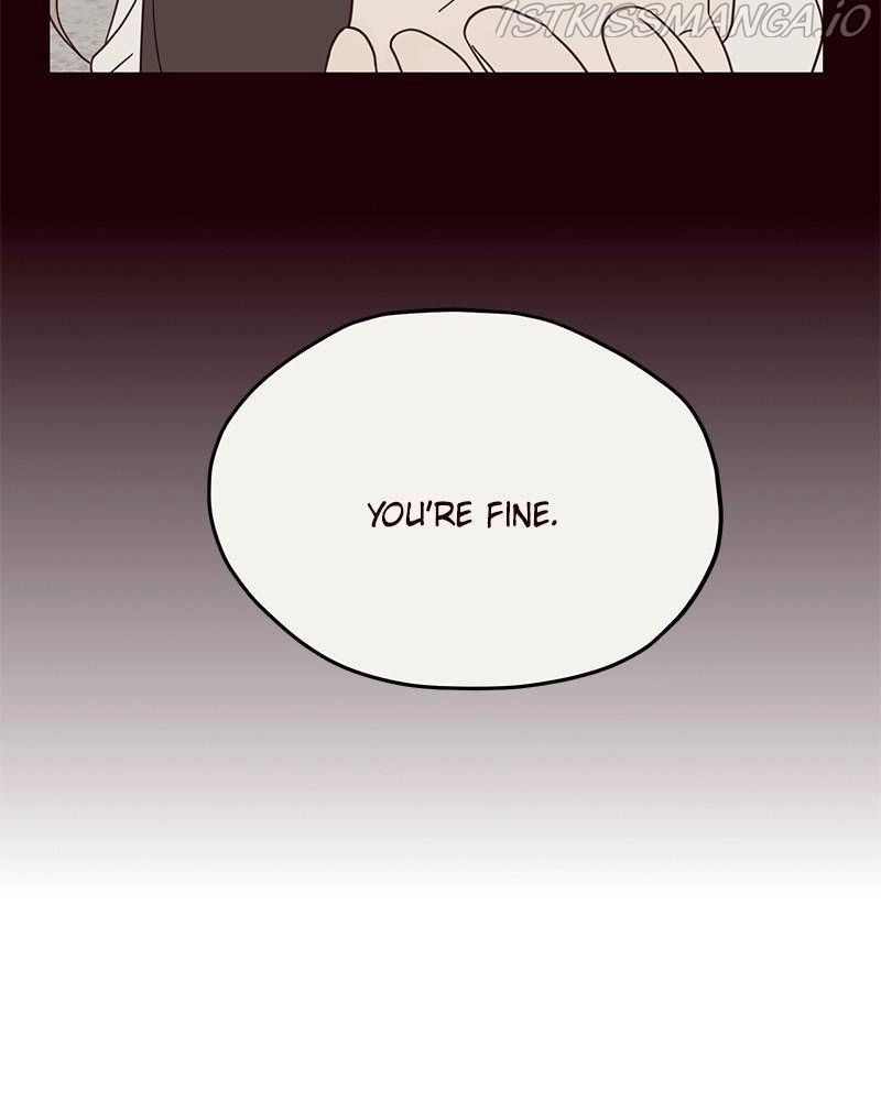 Chapter 12 - Image 89
