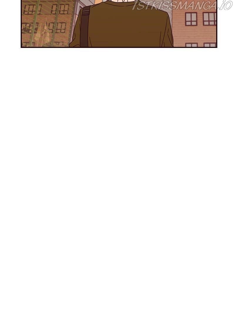 Chapter 12 - Image 9