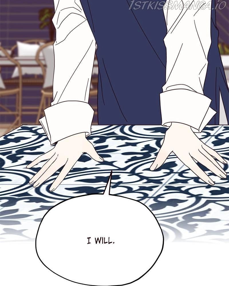 Chapter 12 - Image 91