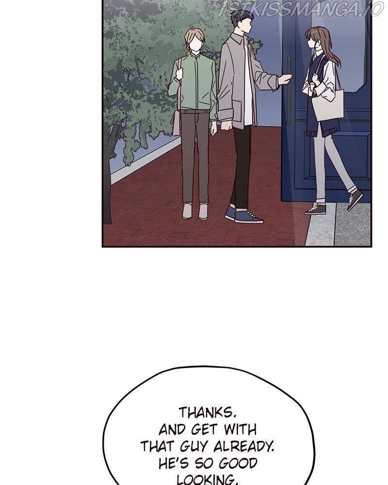 Chapter 12 - Image 93