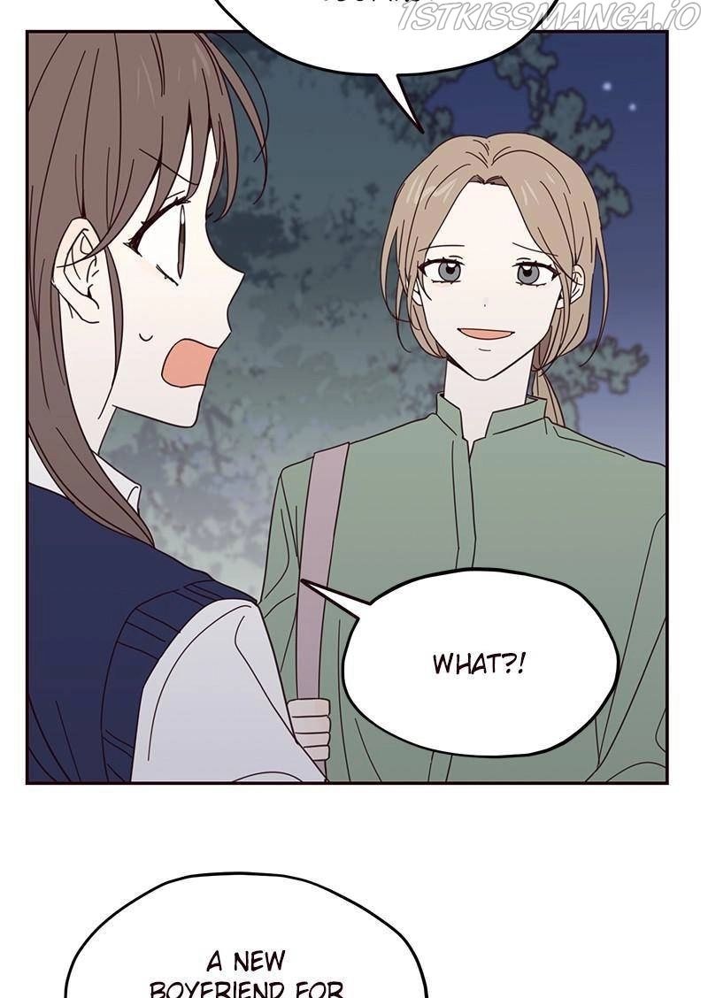 Chapter 12 - Image 94