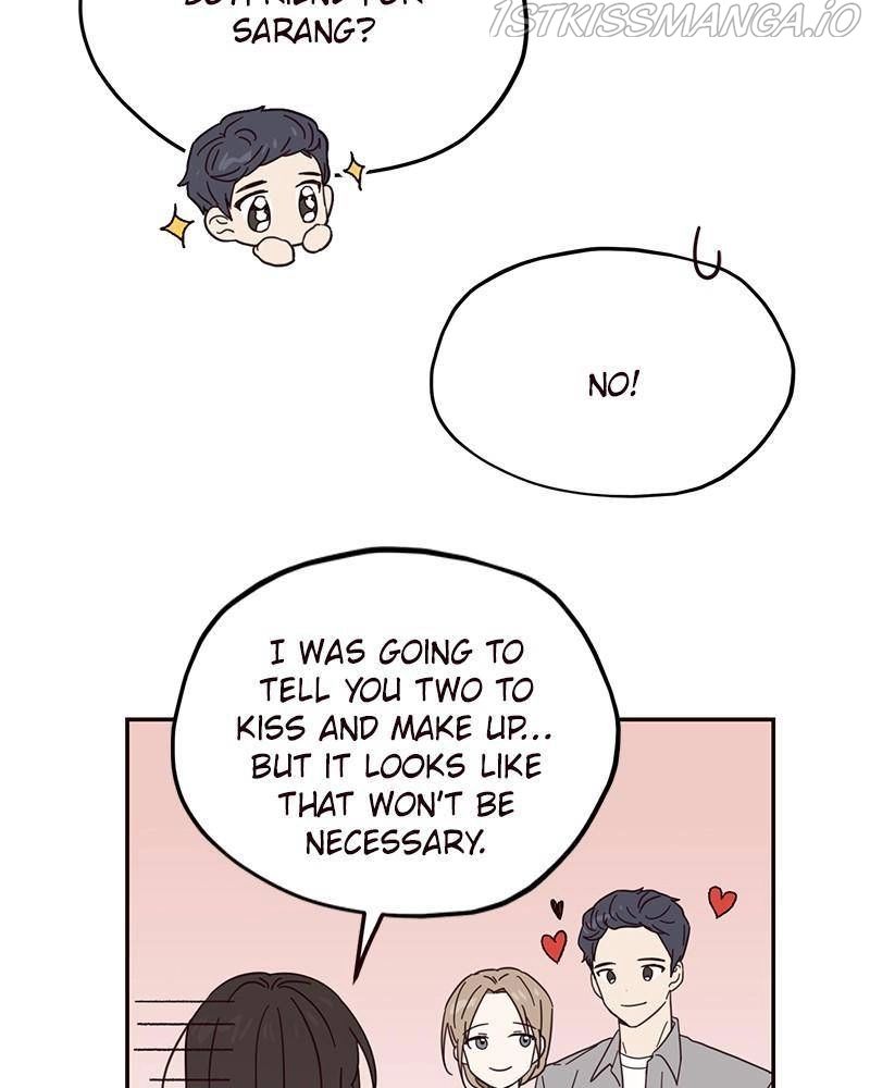 Chapter 12 - Image 95