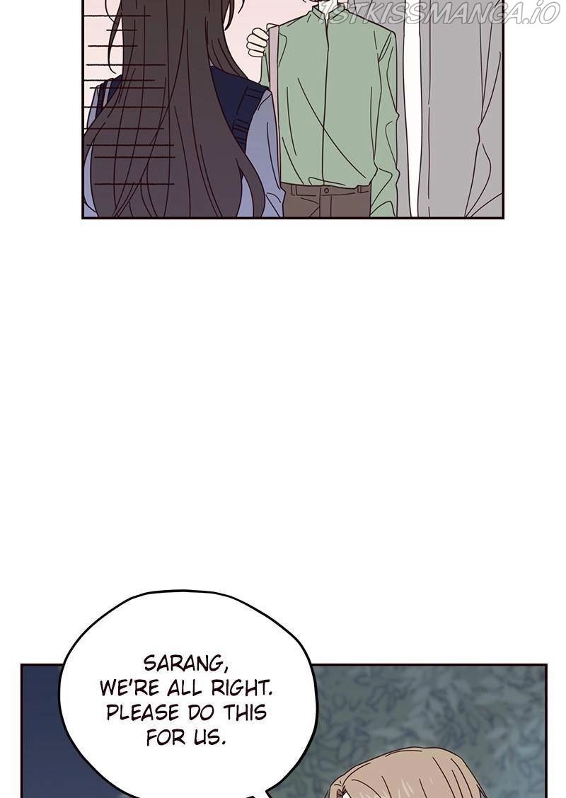 Chapter 12 - Image 96