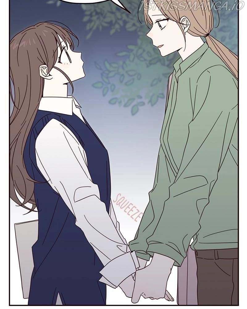 Chapter 12 - Image 97