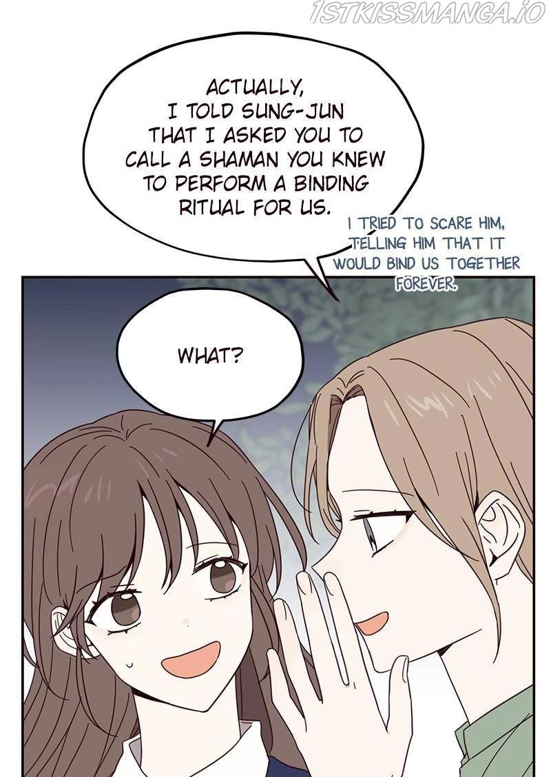 Chapter 12 - Image 98
