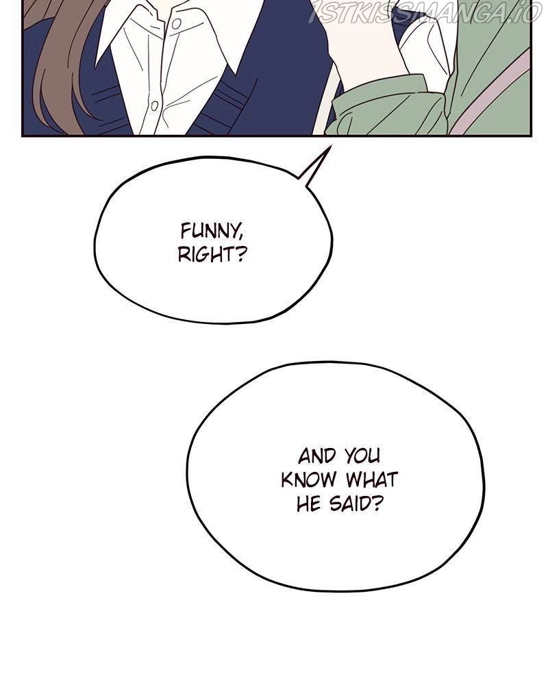 Chapter 12 - Image 99