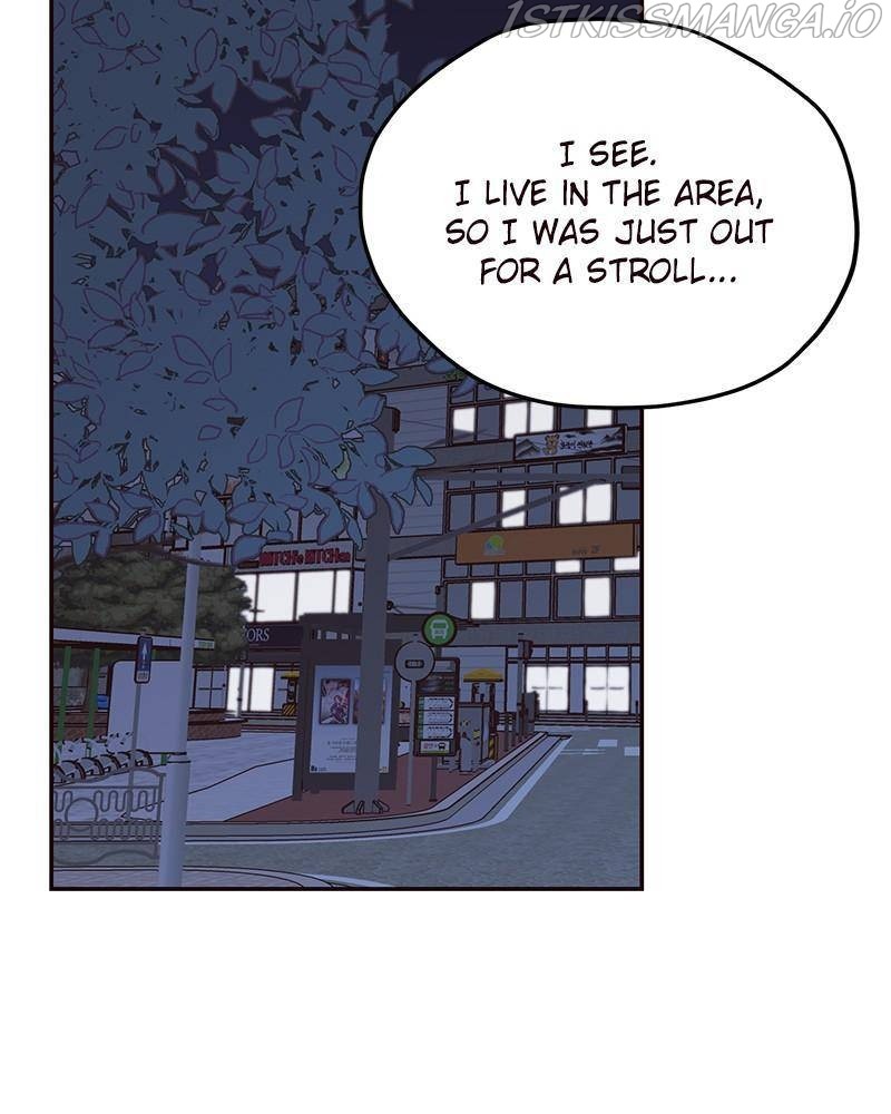 Chapter 13 - Image 10