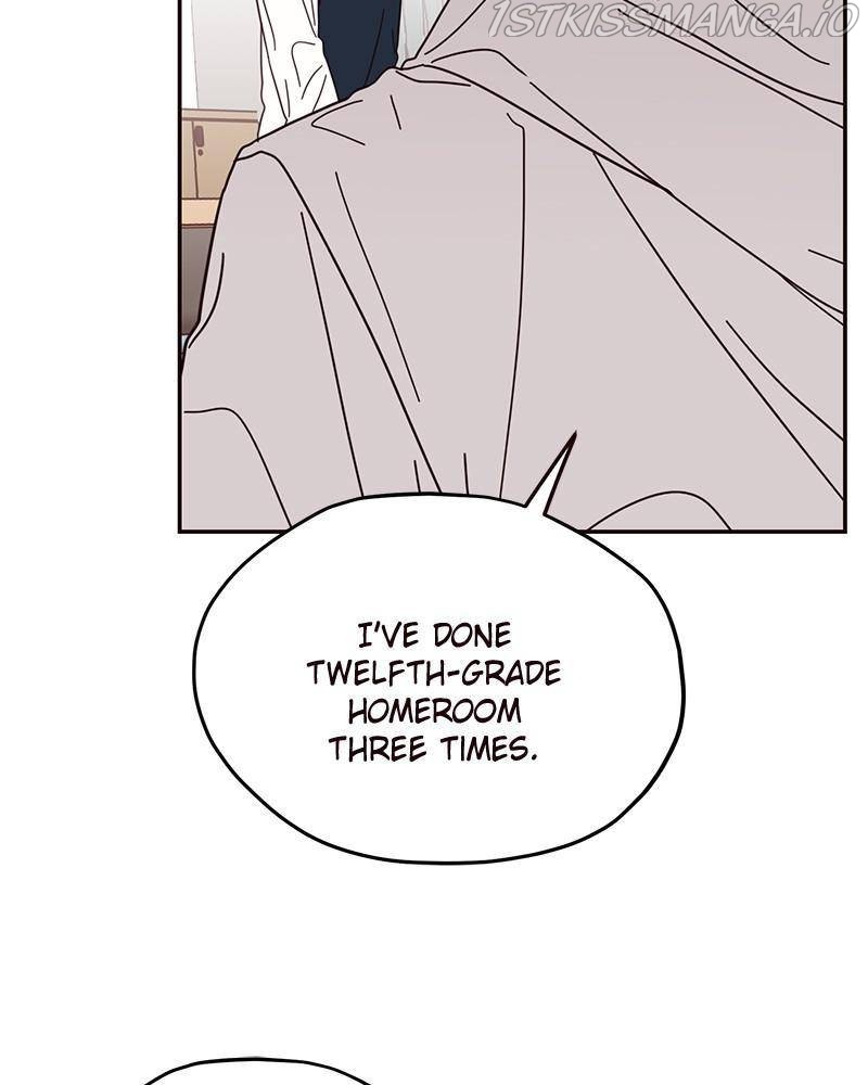 Chapter 13 - Image 101