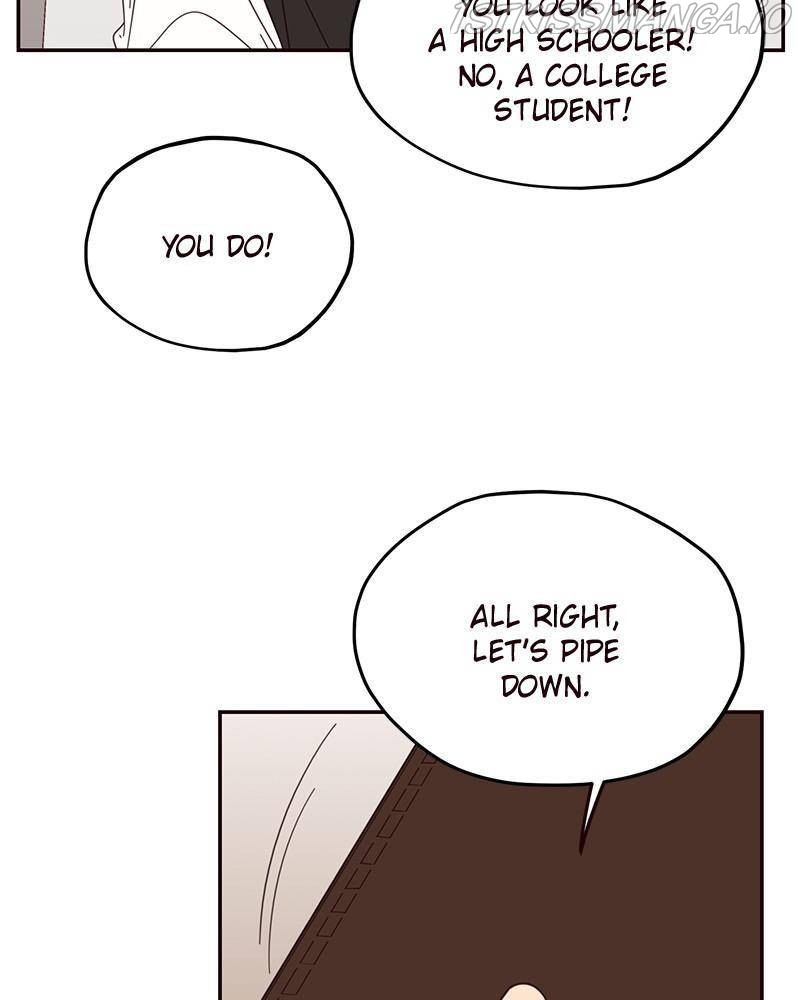 Chapter 13 - Image 103