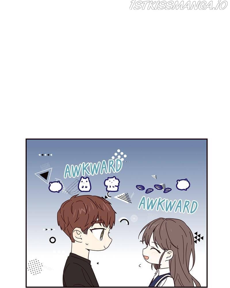 Chapter 13 - Image 11