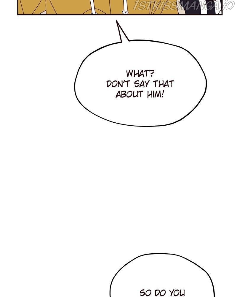 Chapter 13 - Image 113