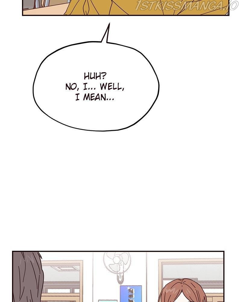 Chapter 13 - Image 115