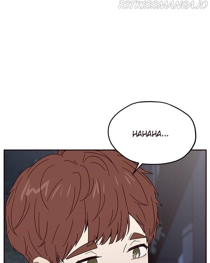 Chapter 13 - Image 12