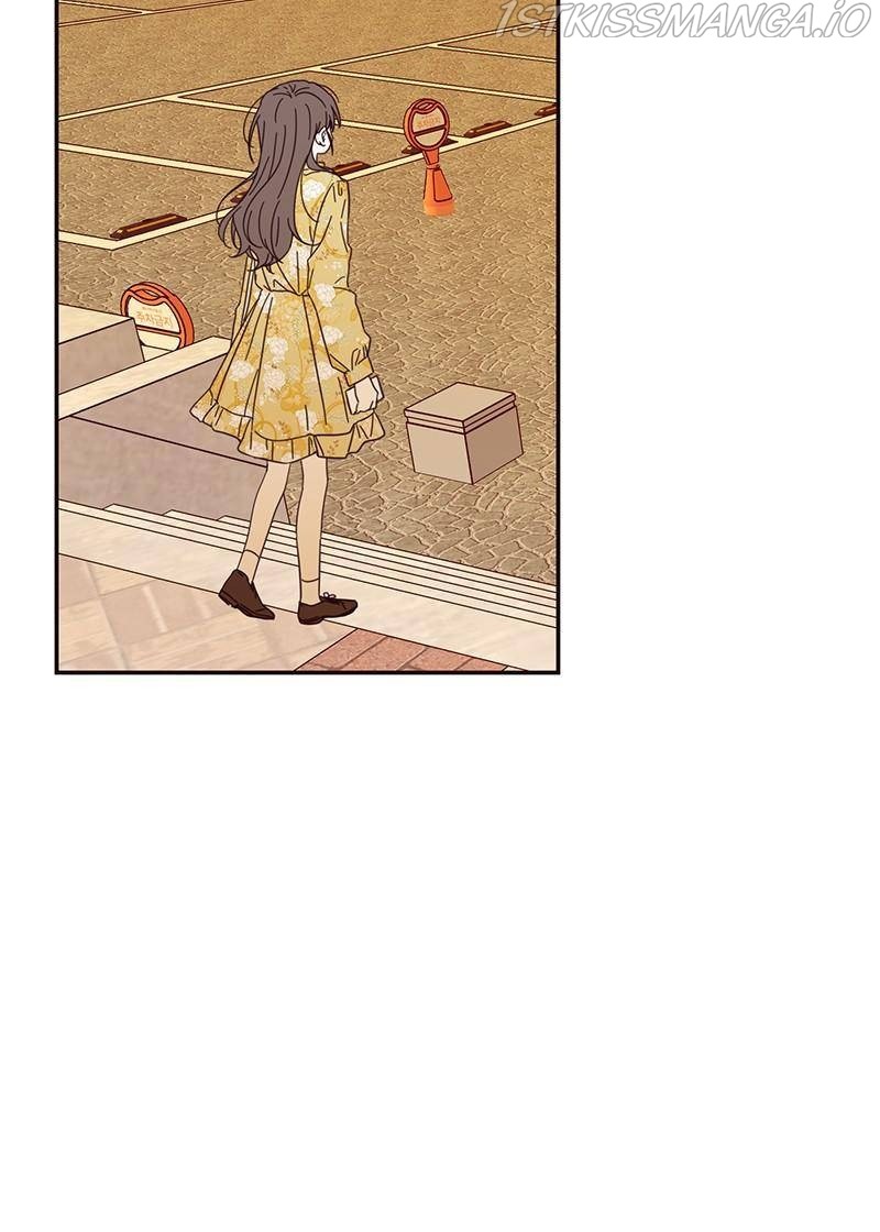 Chapter 13 - Image 121