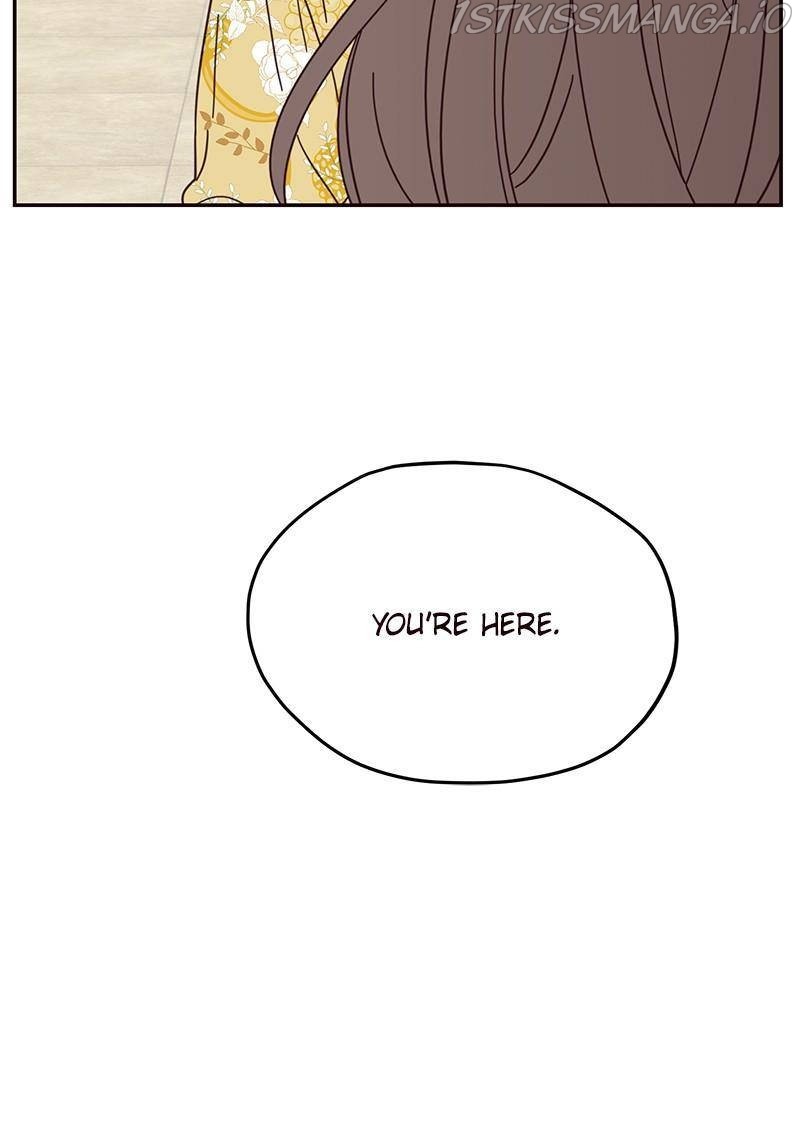 Chapter 13 - Image 123