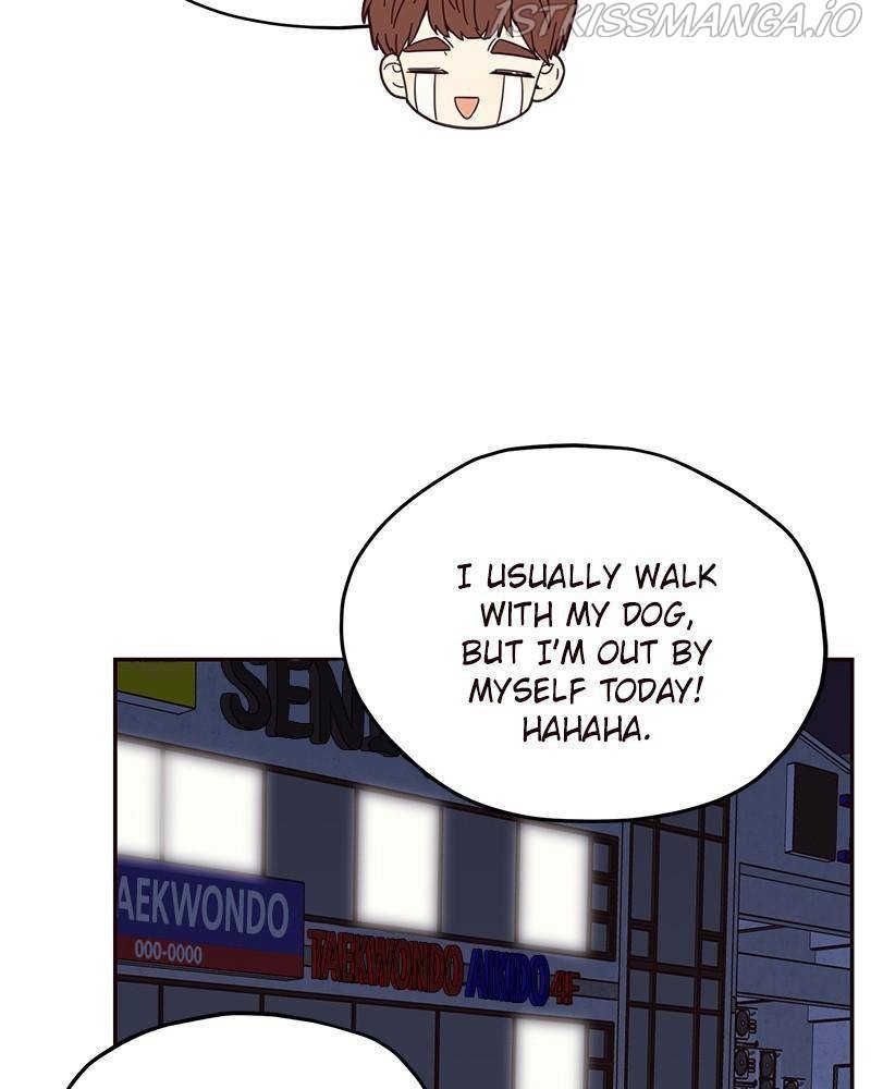 Chapter 13 - Image 14