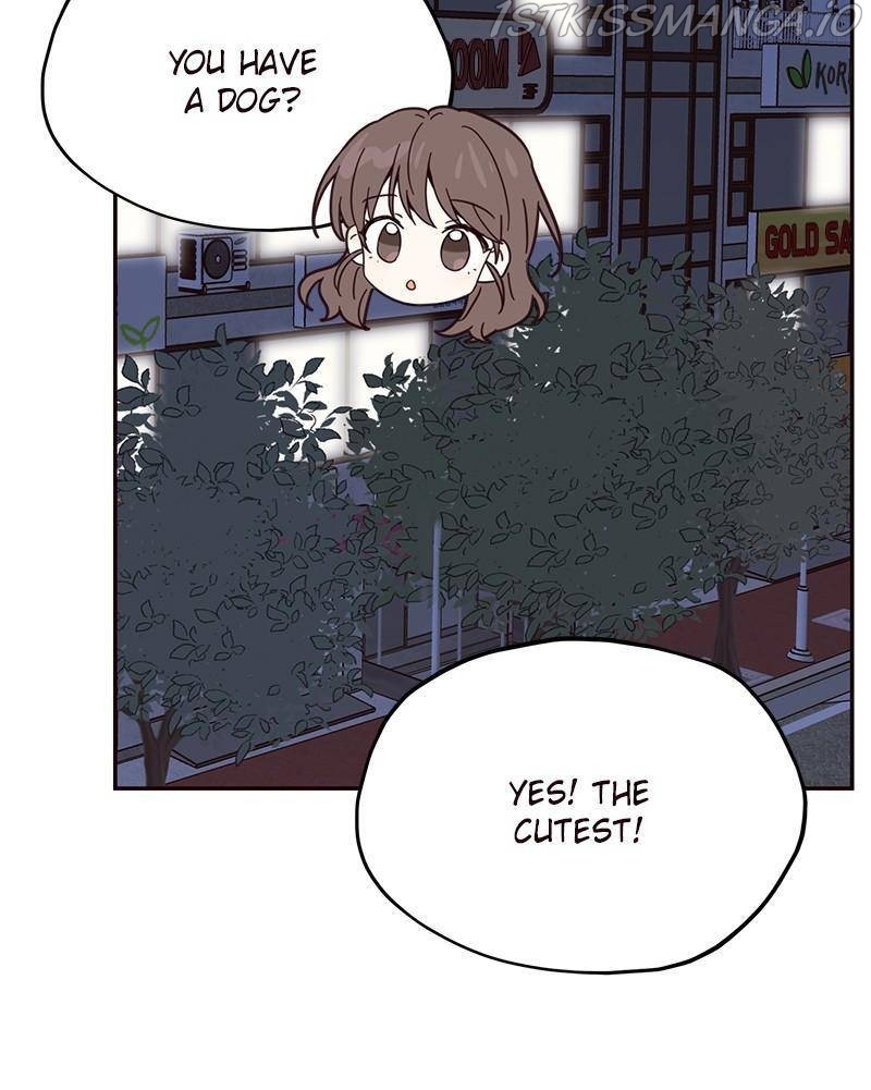 Chapter 13 - Image 15