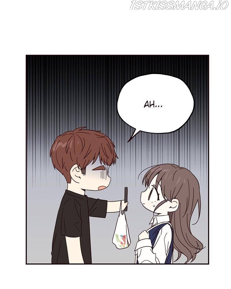 Chapter 13 - Image 18